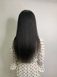 -简影造型·自选烫染接发salon