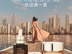-DFS迪斐世(澳门四季名店)