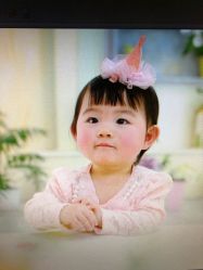 -邦叔叔.亲子全家福毕业照跟拍摄影(嘉定店)