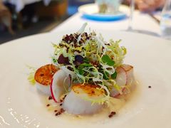 -蝶舍·MAISON PAPILLON