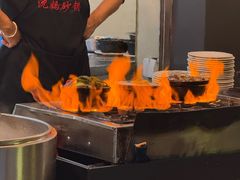 -沈妈砂锅(光华村店)