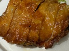 -小放牛炒菜馆(裕华万达店)