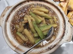 -和记小菜(七宝店)
