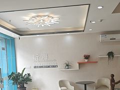 -海之声助听器佛山旗舰店(华麟大厦店)