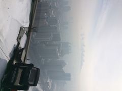 龙塔-龙塔