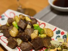 -鮨桐日本料理(望京店)