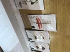 -弗雷德咖啡(金隅紫京府店)