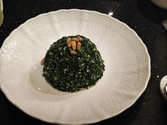 香干马兰头-福1039(愚园路店)