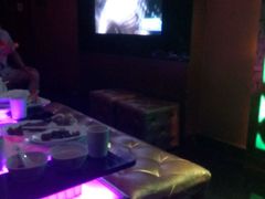 -凯乐会量贩KTV(国防大厦总店)