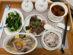 -致友月子会所(麓湖店)