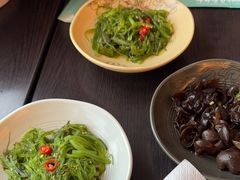-康师傅私房牛肉面(申虹店)
