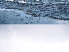 -赛里木湖风景名胜区