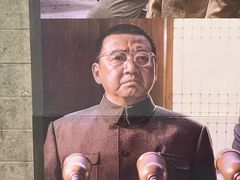 -中影国际影城(兰生大厦CINITY LED店)