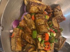 -黄泥岗·地道湖北菜(奥特莱斯店)