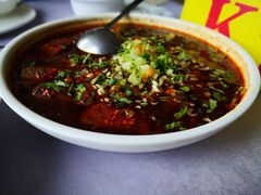 -大蓉和(一品天下店)