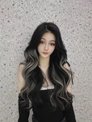 点击看大图 -尚品salon