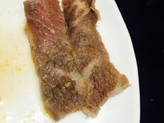-官也街澳门火锅(新源里店)