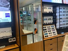-MiRi明润眼镜·蔡司官方授权店(星光荟店)