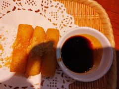 -鱼亨小鲜酸菜鱼(大信店)