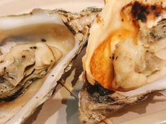 -盒马鲜生(宝地店)