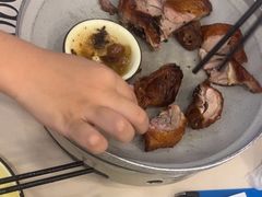 -谢三姐金奖啤酒鱼(总店)