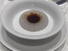 -珍宝海鲜JUMBO Seafood(尚嘉店)