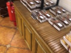 -丁香西饼屋(桂林路店)