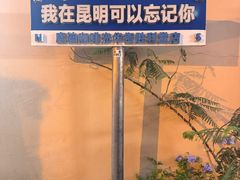 -昆明老街