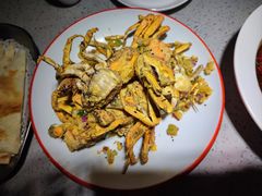 -叶派龙虾·招牌十三香(合肥路首店)
