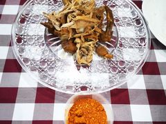 -陈记粤湛鸡饭店