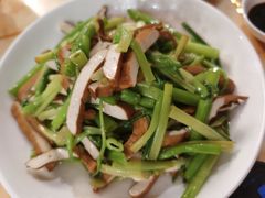 -珍宝蟹舫·巴城味道(巴城总店)
