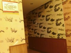 -沐雲轩足道(二七广场店)