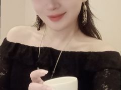 -隐溪茶馆(静安寺店)