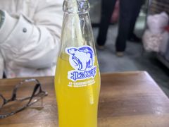 -北新桥卤煮老店(北新桥店)