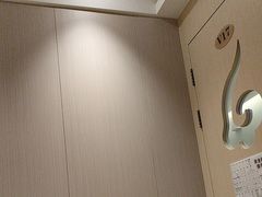 -万悦汇都市生活馆(万象城店)