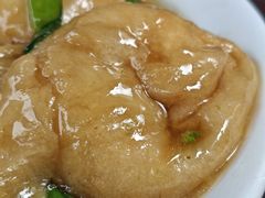 -阿东农家菜(新场古镇下塘街店)