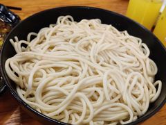 -回·龙虾铺·盆盆蟹·烧烤大排档(回龙观店)