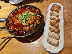 -成都吃客(九眼桥店)