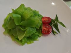 -花小蟹·无锡菜·大闸蟹主题餐厅·评弹表演(南长街店)