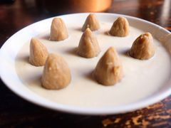 糌粑-玛吉阿米·餐吧