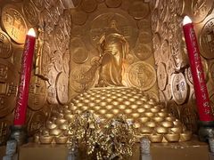 -沈阳金融博物馆
