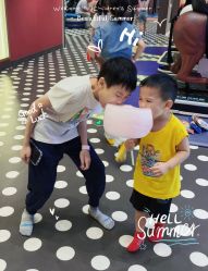 -MELAND CLUB•花园城堡主题亲子乐园•派对•餐厅(广州乐峰广场旗舰店)