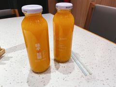 -味千拉面(南虹店)