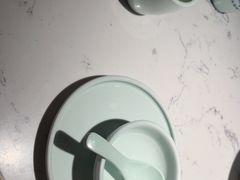 -大榕树下顺德菜(融创茂店)