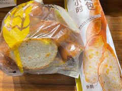 -味多美蛋糕(梨园店)