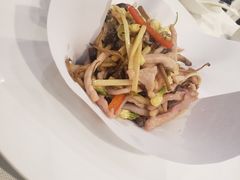 -陶苏·品味融合川菜(龙湖源著天街店)