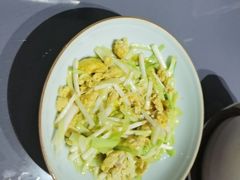 -丽华园·武汉地标楚菜餐厅(青山江滩店)