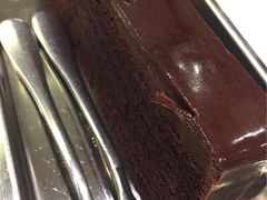 -Awfully Chocolate(来福士广场店)