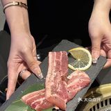 来打卡重庆男模餐厅啦！！！全是肌肉猛男谁懂啊