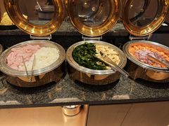 -和子足浴SPA会馆(梁溪店)